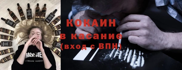 молекула духа Абинск