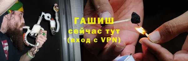 молекула духа Абинск