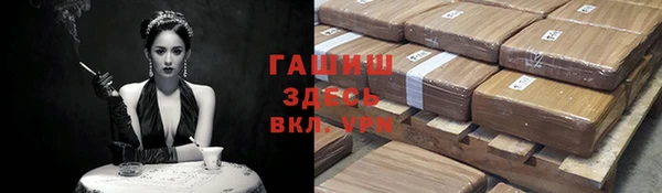 герыч Алексин