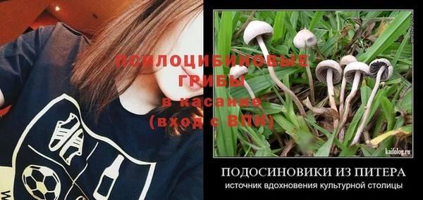 меф Абдулино